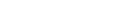F1rst motors